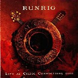 Runrig - Live At Celtic Connections 2000