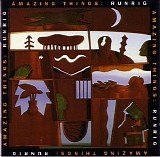 Runrig - Amazing Things