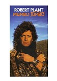 Robert Plant - Mumbo Jumbo