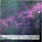 The Albion Band - Stella Maris