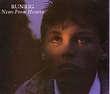 Runrig - News From Heaven