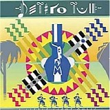 Jethro Tull - A Little Light Music