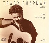 Tracy Chapman - Fast Car