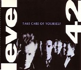 Level 42 - Take Care of Yourself