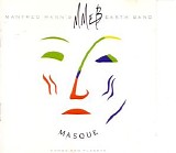 Manfred Mann's Earth Band - Masque