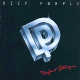 Deep Purple - Perfect Strangers