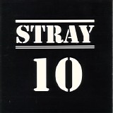 Stray - 10