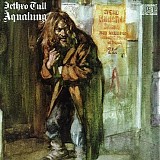 Jethro Tull - Aqualung (25th Anniversary Edition)