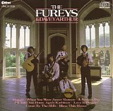 The Fureys and Davey Arthur - The Fureys and Davey Arthur