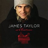 James Taylor - At Christmas