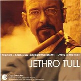 Jethro Tull - The Essential