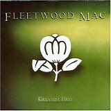 Fleetwood Mac - Greatest Hits