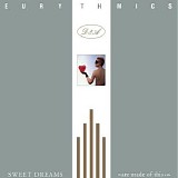 Eurythmics - Sweet Dreams (Are Made Of This) (Remastered + Expanded)