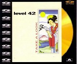 Level 42 - Take A Look