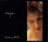 Enya - Evening Falls