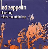 Led Zeppelin - Black Dog