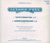 Jethro Tull - The Rattlesnake Trail