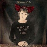 Shawn Colvin - Whole New You