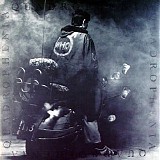 The Who - Quadrophenia