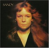 Sandy Denny - Sandy