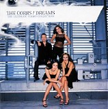 The Corrs - Dreams: The Ultimate Collection