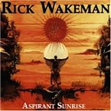 Rick Wakeman - Aspirant Sunrise