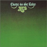 Yes - Close To The Edge (Remastered)