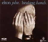 Elton John - Healing Hands