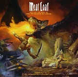 Meat Loaf - Bat Out Of Hell III: The Monster Is Loose