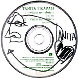 Tanita Tikaram - Twist In My Sobriety