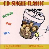 The Flowerpot Men - Let's Go To San Francisco