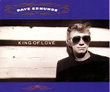 Dave Edmunds - King Of Love