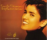 Tanita Tikaram - Only The Ones We Love