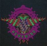 Hawkwind - Radio 1 In Concert