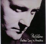 Phil Collins - Another Day in Paradise