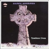 Black Sabbath - Headless Cross