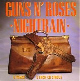 Guns N' Roses - Nightrain