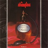 The Stranglers - Sweet Smell Of Success