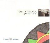 Tanita Tikaram - Twist In My Sobriety