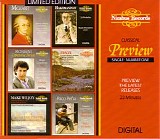 Various Artists: Classical - Classical Preview Single, No. 1