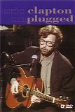 Eric Clapton - Unplugged