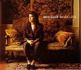 Tanita Tikaram - Thursday's Child