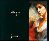 Enya - 6 Tracks