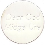 Midge Ure - Dear God