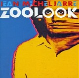 Jean-Michel Jarre - Zoolook