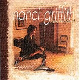 Nanci Griffith - Revisited
