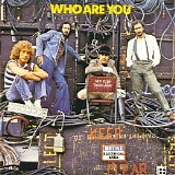 The Who - Who Are You (Bonus Tracks)