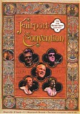 Fairport Convention - Live At The Marlowe Theatre, Canterbury