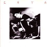 Enya - Enya