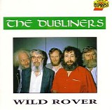 The Dubliners - The Wild Rover